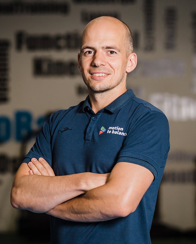 Bart Dingenen