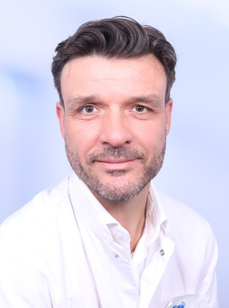 Jacco A.C. Zijl